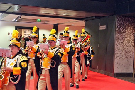 oecher-boerjerwehr