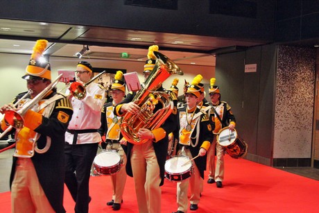 oecher-boerjerwehr