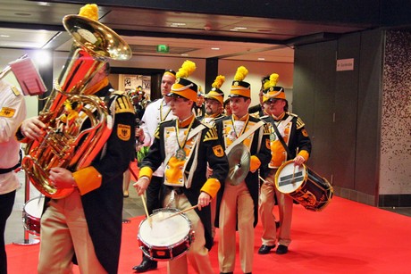 oecher-boerjerwehr