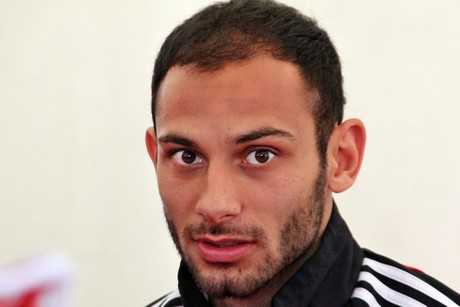 oemer-toprak