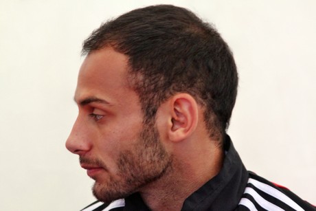 oemer-toprak