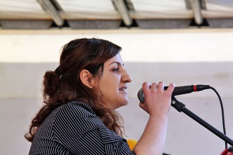 oezlem-demirel