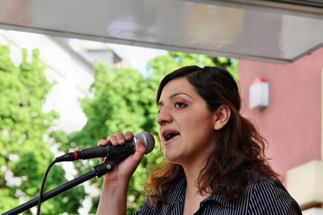 oezlem-demirel