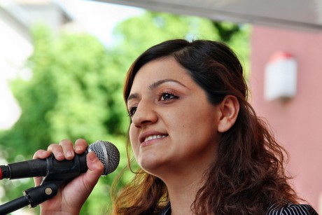 oezlem-demirel