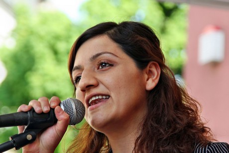 oezlem-demirel