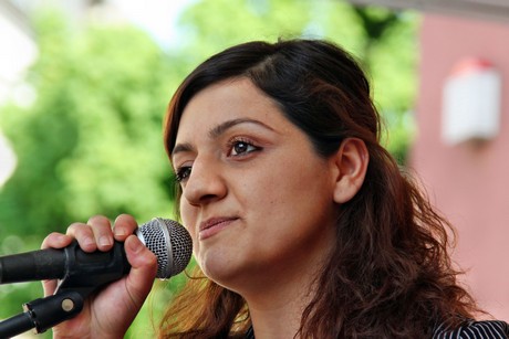 oezlem-demirel