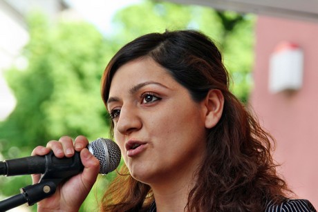 oezlem-demirel