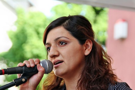 oezlem-demirel