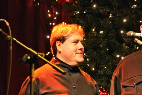 ognian-wladimirow