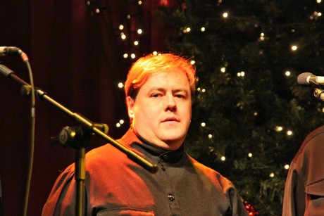 ognian-wladimirow