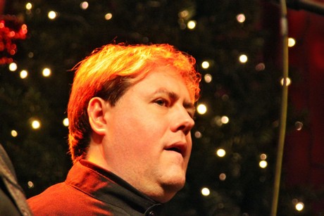 ognian-wladimirow