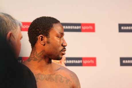 ola-afolabi