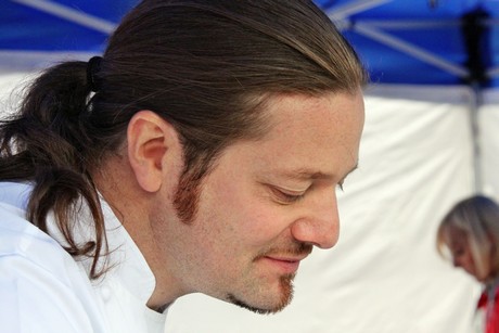 olaf-baumeister