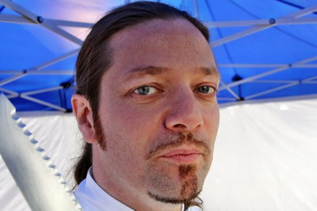 olaf-baumeister