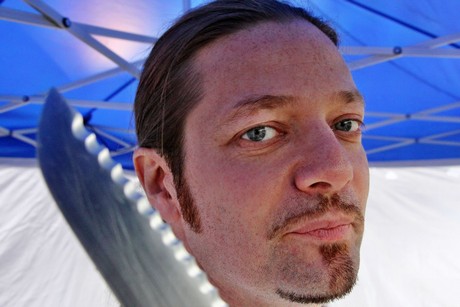 olaf-baumeister