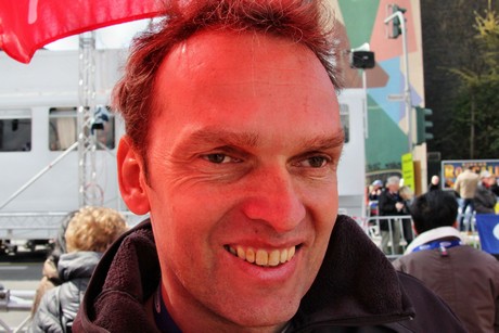 olaf-ludwig