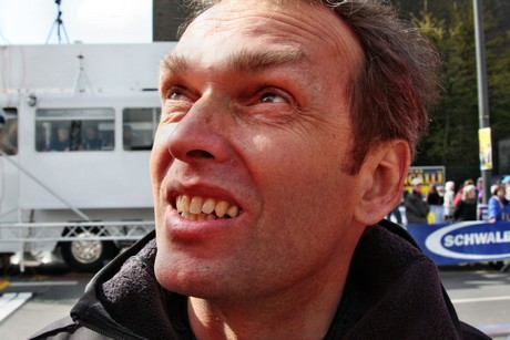 olaf-ludwig
