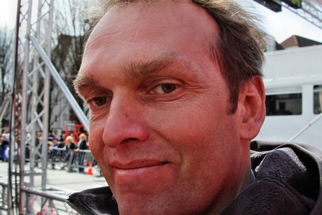 olaf-ludwig