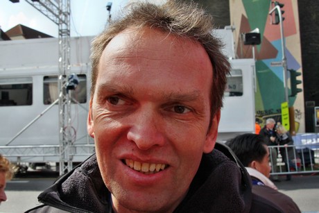 olaf-ludwig