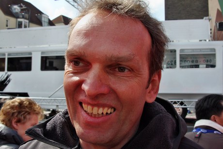 olaf-ludwig