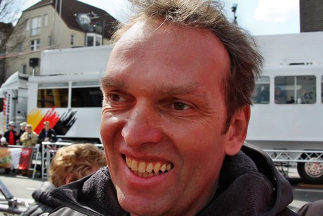 olaf-ludwig