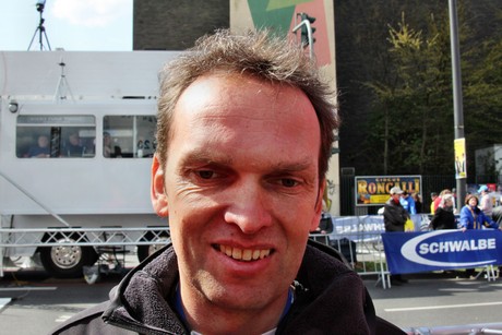 olaf-ludwig