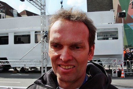 olaf-ludwig