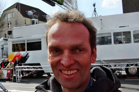 olaf-ludwig