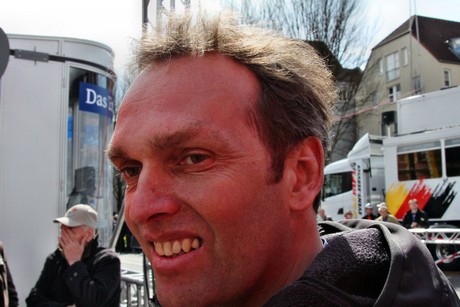 olaf-ludwig