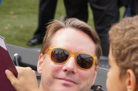 olaf-schloesser