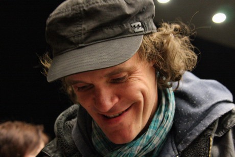 olaf-schubert