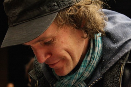 olaf-schubert