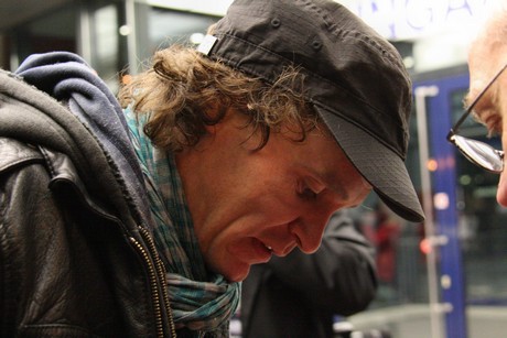 olaf-schubert