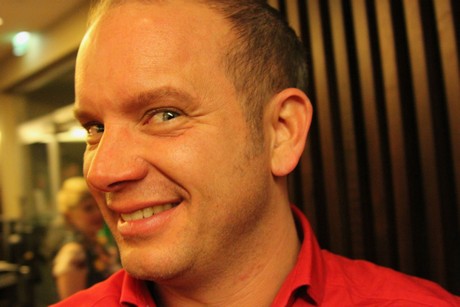 oliver-blum