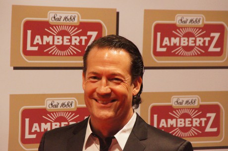 oliver-brodowski