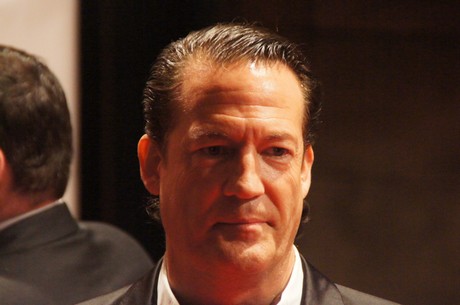 oliver-brodowski
