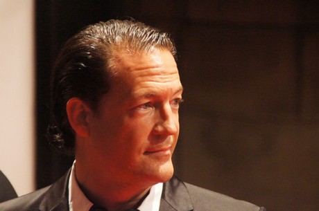 oliver-brodowski