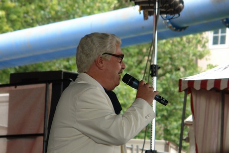 oliver-hoff