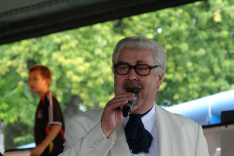 oliver-hoff
