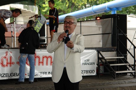 oliver-hoff