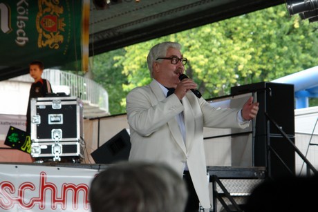 oliver-hoff