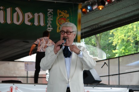 oliver-hoff