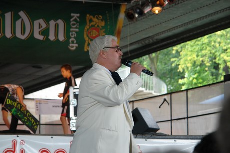 oliver-hoff