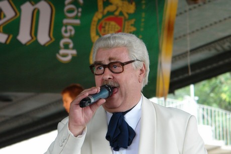 oliver-hoff