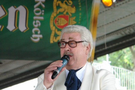 oliver-hoff
