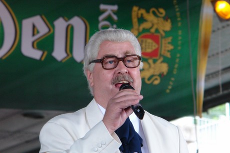 oliver-hoff