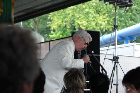 oliver-hoff