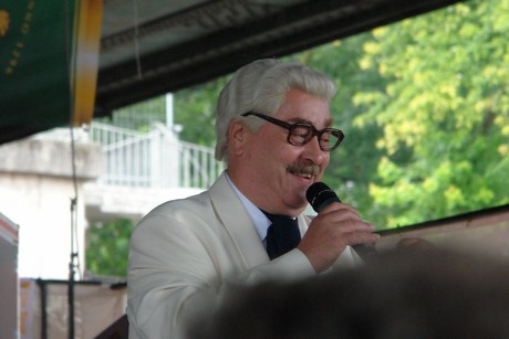 oliver-hoff