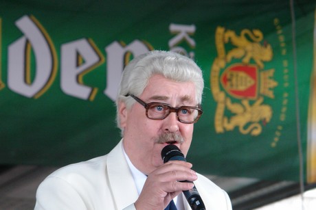 oliver-hoff