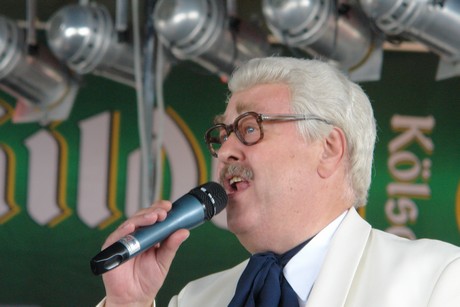 oliver-hoff